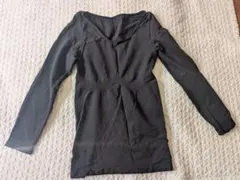 cfr様 リクエスト 2点 まとめ商品