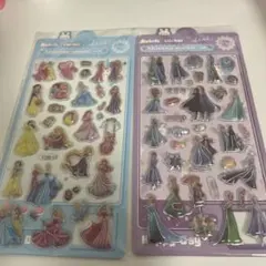 ぱんぱーす様 リクエスト 4点 まとめ商品