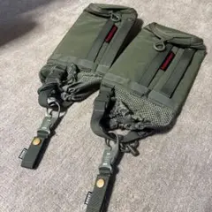 2025年最新】brunt アウトドアの人気アイテム - メルカリ