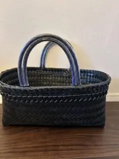 2026年最新】MEKEARISAの人気アイテム - メルカリ