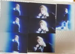 大倉空人 げんじぶ序破急生写真50弾