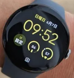 2026年最新】Pixel watch ジャンクの人気アイテム - メルカリ