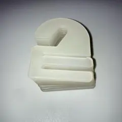 Item thumbnail for item 03bab22b-6a68-488f-986a-db87b6654c22