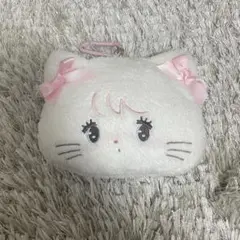 パスケース