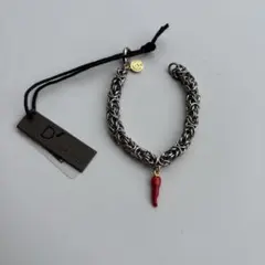 Item thumbnail for item 047050a2-9b68-4fe2-86ad-7ec29d0b9888