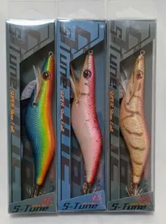 Item thumbnail for item 8d11867e-02ea-49e0-b976-369f487a1790