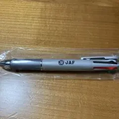 文房具まとめ売り ロットリング カヴェコクリップ LAMY ビュアモルト グラフ 2025年最新】筆記具の人気アイテム - メルカリ