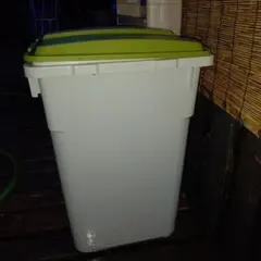 ゴミ箱