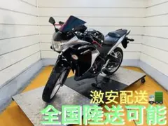 CBR250R mc41 ネイキッド仕様 自賠責2年付 - メルカリ