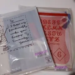 フェリシモ　知りたかった手芸のきほん スリッパ　ブックカバーなど