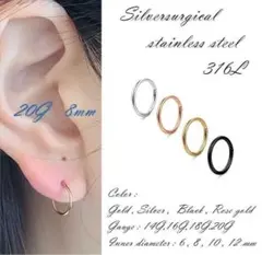 Item thumbnail for item 13d3233e-c184-48c2-a402-64aead32c721