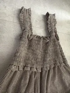 Item thumbnail for item 391d6646-829e-4f84-9331-7bf296421856