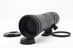 パ*ダ様 Canon 814XL ERECTRONIC 8mmシネカメラ - メルカリ