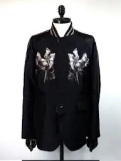 2026年最新】taak セットアップの人気アイテム - メルカリ