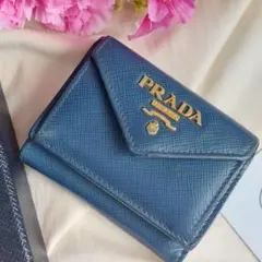 Item thumbnail for item f927627e-e234-4878-9e04-d1bcfd9a0ea3