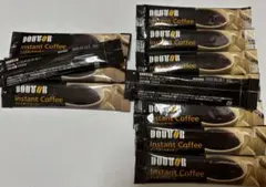 Item thumbnail for item fd405b12-dc51-43f1-aecf-785548014923