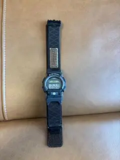 激レア 時計 CASIO G-SHOCK G'MIX GM-100VJ - メルカリ