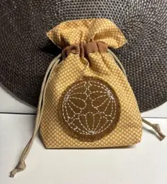 Item thumbnail for item 171e22f5-0df9-4e9a-acfe-db0a262d6b10