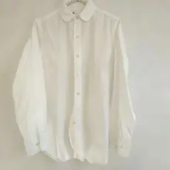 Item thumbnail for item 696070b4-f008-4f4a-8d05-41c7a83c2df3