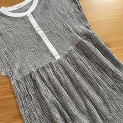 Item thumbnail for item 92f7cb25-a5f8-4d6a-b0bd-0d2181ce59fb