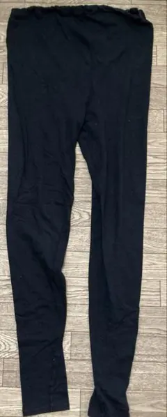 Item thumbnail for item 1b01aa56-2173-4a1e-9482-f5898397641f