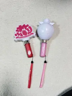 すとぷり ペンライト まとめ売り