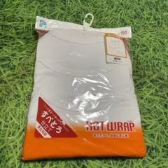 Item thumbnail for item 350c787a-061a-4276-bb5a-aa7f9b45c978