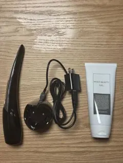 2025年最新】パイラナイトの人気アイテム - メルカリ