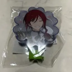 スタフォニ あんスタ 逆先夏目 ペンライトチューブ