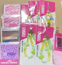 まとめ売り　バラ売り可 2026年最新】バラ売り可の人気アイテム - メルカリ
