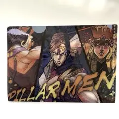 2026年最新】ワムウの人気アイテム - メルカリ