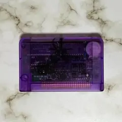 MSX2　エルスリード　ソフトのみ