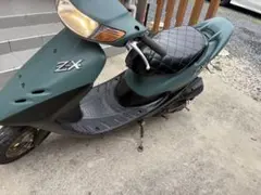 エナメル  40 Amazon.co.jp: バイクパーツセンター バイクシートカバー 張替用