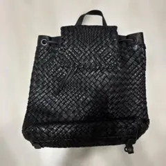 アイラ様専用☆使用数日 美品 トリーバーチ レザー×ナイロン ロゴ