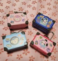 Item thumbnail for item 9d637fa4-b388-41f8-81df-01e0704e5020