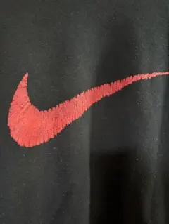 Item thumbnail for item c42aa827-0b05-4798-a1f6-57417e7c32a7