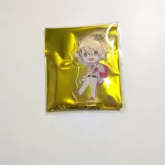 うたプリ WL 15th アクスタ ちびキャラ 翔