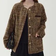 Item thumbnail for item bc7f4be1-8370-4124-9cd4-f009a2ceaca1