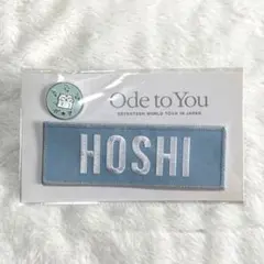 2025年最新】seventeen ワッペンの人気アイテム - メルカリ