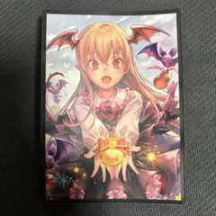 眷属への贈り物 プロモ ジャッジ - メルカリ
