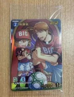 2026年最新】チャレンジ戦 コナンの人気アイテム - メルカリ