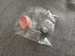 かずみん様 リクエスト 2点 まとめ商品