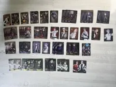 Item thumbnail for item 61afdfef-a68d-431f-92ad-3509f649393a