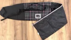 aya様 リクエスト 2点 まとめ商品