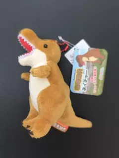 恐竜時代　たのしいなかまでかBIG ぬいぐるみ 51CpgKnZ2aL._UF350,350_QL50_.jpg