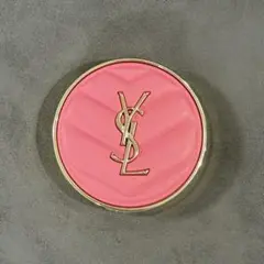 YSL メイクミーブラッシュパウダー　93