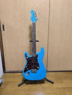 2025年最新】tokai アコースティックギターの人気アイテム - メルカリ