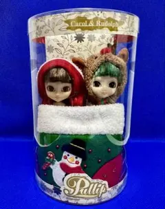 Item thumbnail for item 2342af06-075e-40e5-9560-d52b2cd070bc