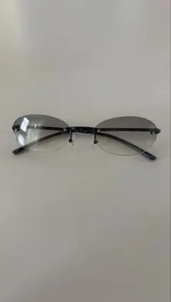 深水光太　ジャンポールゴルチエ　サングラス 90s Jean Paul Gaultier ゴルチエ サングラス 深水光太 - メルカリ