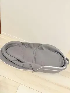 ベッドインベッド 未使用